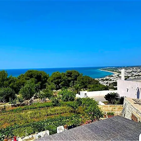 Hotel Pajara Alle Macchie 4*