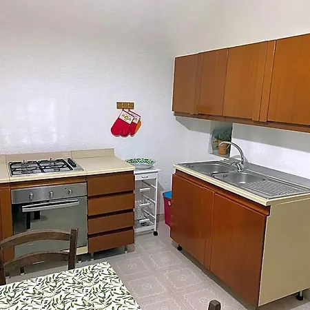 Pajara Alle Macchie Hotel 4*