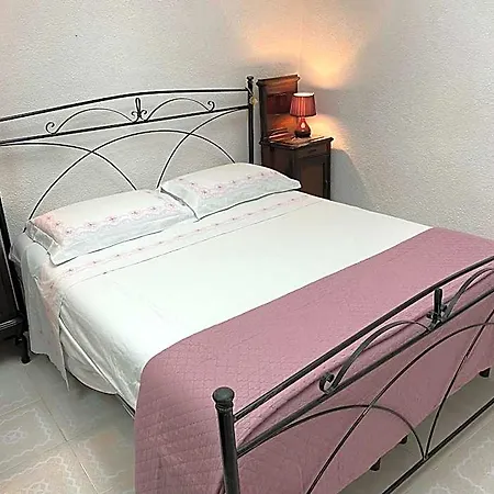 Pajara Alle Macchie