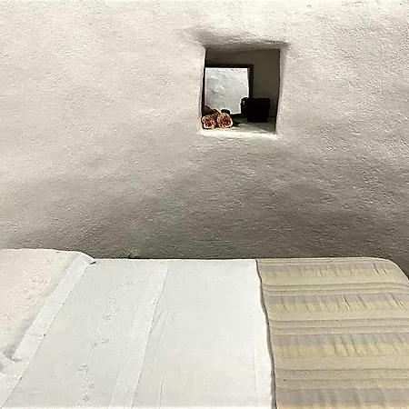 Hotel Pajara Alle Macchie Torre Vado